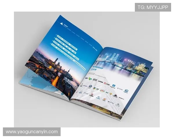 开云的网址:官方网址查询及登录指南,保障账户安全措施