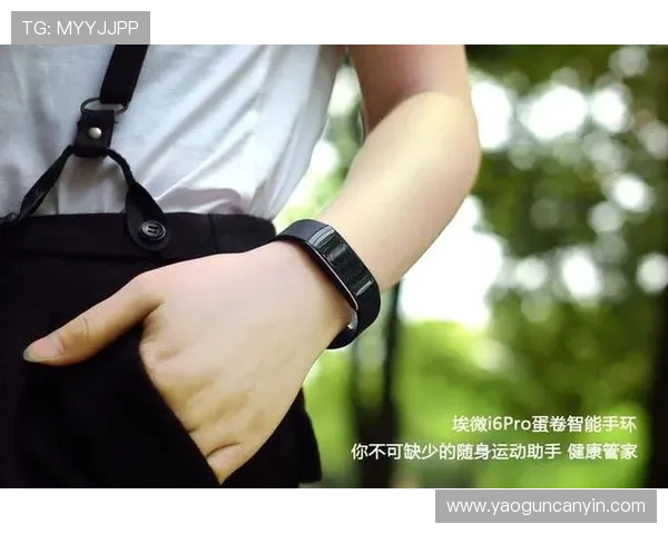 开启健康生活新篇章：开运体育网页版你值得拥有的运动助手