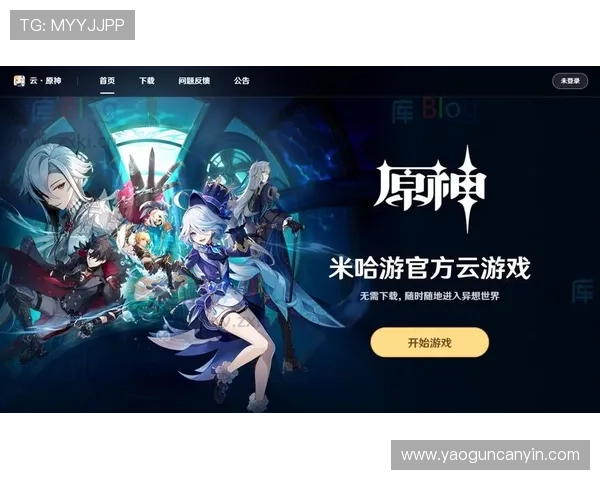 开云网页版登入常见问题及解决技巧全攻略让你快速上手