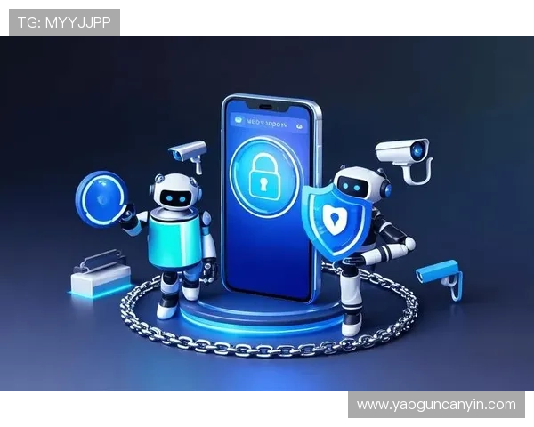 开云手机网提供全面手机资源下载,满足用户多样化需求值得信赖