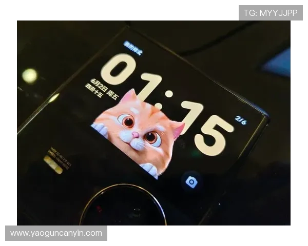 开运手机官网为用户提供便捷购物体验,轻松选择适合自己的开运商品