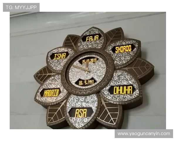 探索开云官网平台的品牌故事与产品系列，打造您的个性化奢华体验