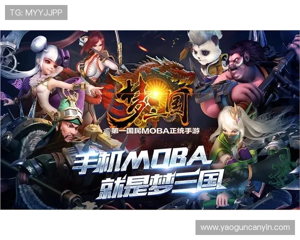 亚星娱乐最新登录设备支持范围,支持多平台多终端畅玩无障碍