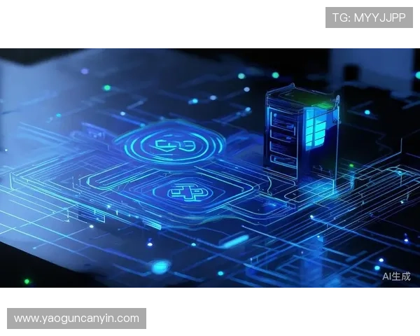 亚星娱乐登陆账号安全保护措施，保障您的个人信息与资金安全