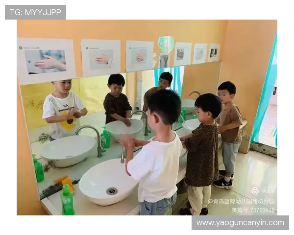 亚星网站登录是真是假的真实案例分享以及用户防范技巧介绍