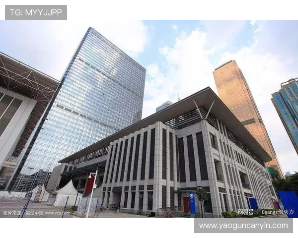 亚新体育国际站在体育赛事直播与转播中的应用与未来发展趋势探讨