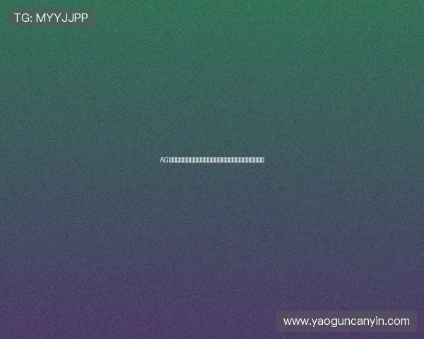 AG真人视讯与传统赌场的区别，了解线上娱乐的独特优势与魅力