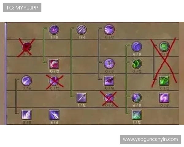 亚星222官网官方平台介绍及注册流程详解,助你快速开启游戏之旅