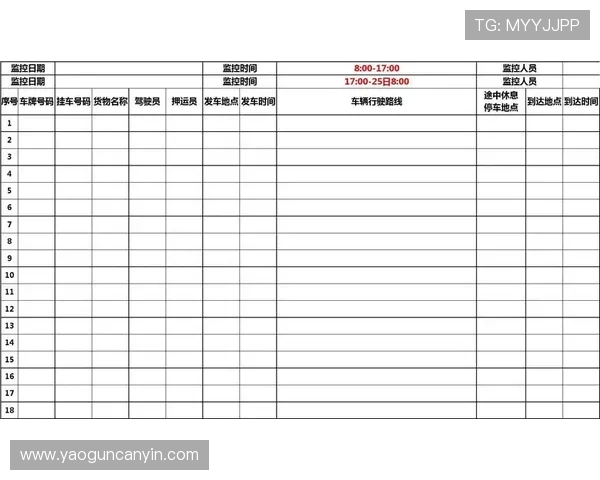 亚星会员管理注册登录入口常见问题解答及解决方案,确保你的账号安全无忧