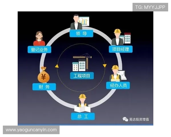 亚星代理网管理系统官网全面介绍与操作指南,助力代理快速上手与高效管理