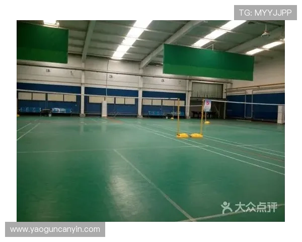 亚星体育官网入口平台用户评价与反馈收集，优化平台服务体验