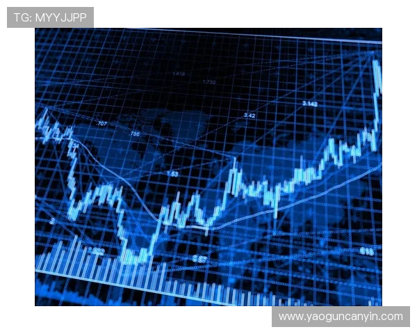 亚星娱乐在线登录入口无法登录的原因分析与快速解决方法