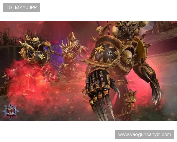 亚星娱乐网址官方地址官方最新登录入口，快速便捷的游戏体验指南