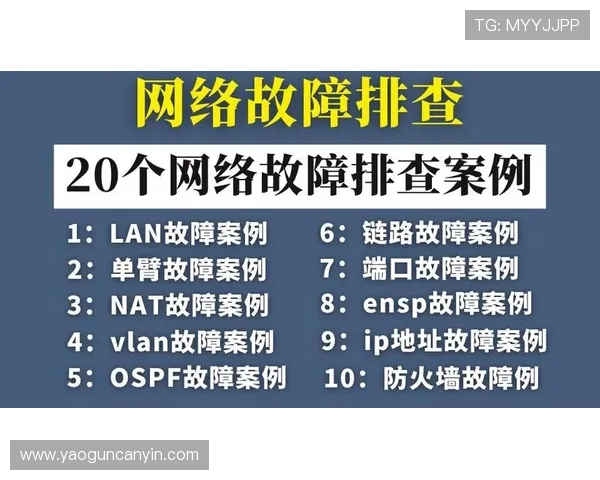如何解决亚星管理网登陆遇到的常见问题与故障排查方法