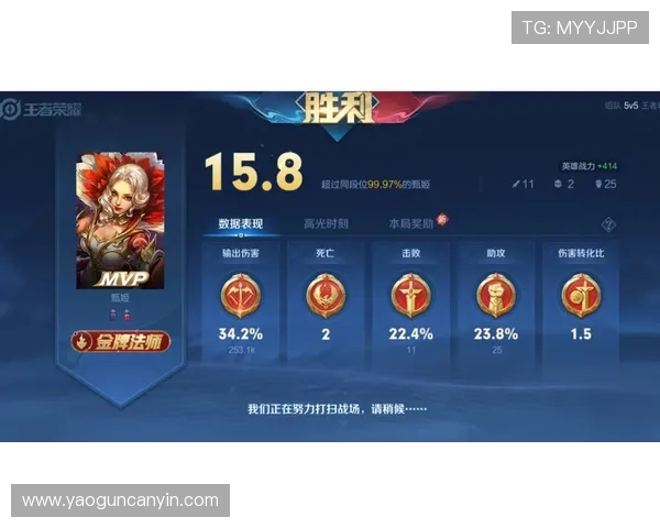 百家乐在线模拟器免费体验多样玩法助你轻松掌握游戏技巧提升胜率