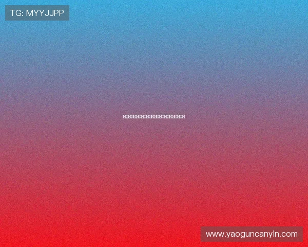 亚星游戏登录流程全攻略，帮助玩家快速解决登录难题