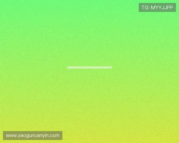 亚星网络平台注册流程与账号管理技巧，帮助新手快速上手平台操作