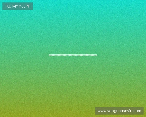 云体育入口整合全球世界杯直播资源实现多终端同步观看满足用户随时随地追踪比赛的需求