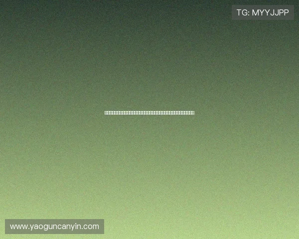 亚星代理网为用户提供权威的世界杯赛程安排与比分实时更新，确保信息及时准确