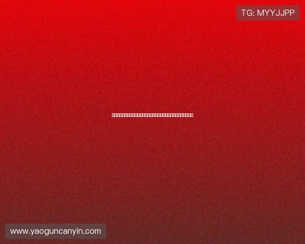 亚星会员登录系统位置详解：查看世界杯专题报道和精彩赛事内容的方法