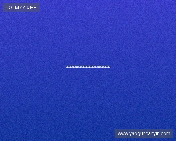 亚星在线代理支持高清直播和回放功能确保用户不错过任何精彩瞬间