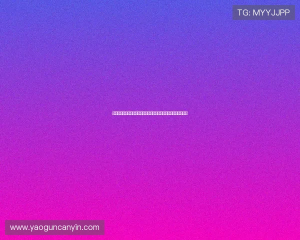 亚星娱乐官网平台聚焦世界杯明星球员精彩表现与幕后故事深度挖掘
