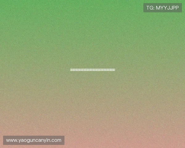 亚星娱乐聊天功能为世界杯观众提供便捷交流与赛事热点讨论渠道