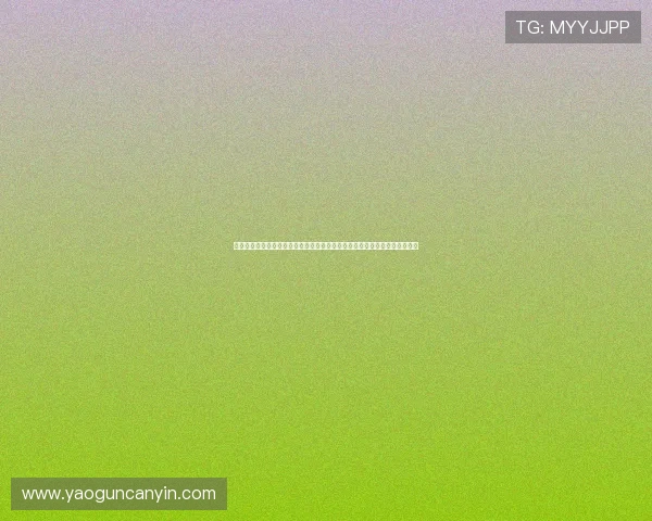 亚星手机在线登录网站提供全面世界杯直播观看入口与赛事实时比分更新服务