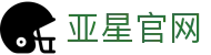亚星官网(YaXing)亚星官网-(中国)楚雄亚星国际官网股份有限公司欢迎您